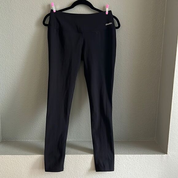 New Handful Leggings - Picture 2 of 8